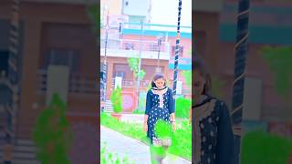 मैं असलम तोह फंसे वाती  aslamsinger mewativideo varilvideo shortvideo newsong love song dj [upl. by Ichabod]