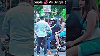 Crazy Police Without Helmet 🤣 Chalan Kato  Police Ko Chakma Diya  Super Bike Zx10r  z900 Rider [upl. by Weasner]