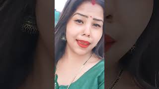 kasam ki kasam hai kasam se hindi tereding song hindisong status love ❣️romantic status 😍 [upl. by Krishnah]