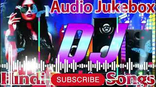 2024 Bollywood DJ Remix NonStop Hits Special Hindi Dj Remix Songs [upl. by Leuqim]