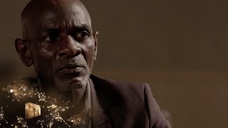 Banish them – Isibaya  Mzansi Magic [upl. by Akciret]