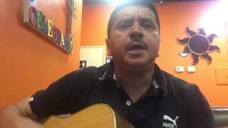 CORRIDO LA MASACRE EN ORLANDO FLORIDA Miguel Gastelum [upl. by Birch]