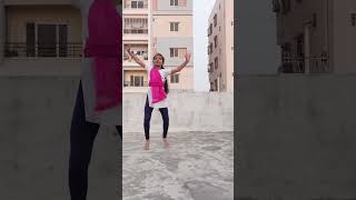 Parivala Badra Vatakam  Pallivaalu Bhadravattakam shorts shortsfeed reel reels viral dance [upl. by Farman249]