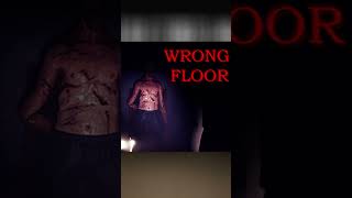 Top 5 Horror Games  Top 5 Free Pc Horror Games shorts viralshorts [upl. by Ahras]