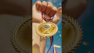 Day 16 Highlights  Gold Medal Performances amp Thrilling Wins  Paris 2024 Olympics [upl. by Llennaj103]