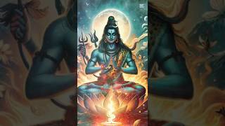 ॐ shorts reels ॐनम shivamantra jaihindu trending ॐनमःशिवाय harharmahadev [upl. by Yrak935]