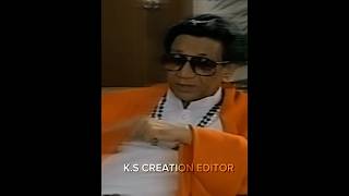 Balasaheb Thackeray status😡😡🚩🚩🙏🔥indiatv aapkiadalat rajatsharma sanatandharma [upl. by Hardunn966]