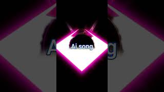 ai made this jwalamukhi song [upl. by Aicre]