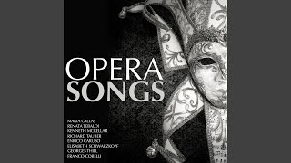 Lohengrin Act III Bridal Chorus [upl. by Range]