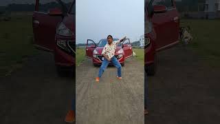 Jehda Nasha । Dancer Ritwika Dutta । [upl. by Punke]