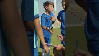 BFC vs Mohun Bagan Clash of Titans youtubeshorts shortvideo shortfeed [upl. by Geno483]