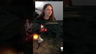 Vagrant sighting  rinjaaggie on Twitch [upl. by Raab472]