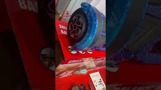 Smart Balance Wheel 8 For Sale 8779751323  Hoverboard shots shortfeed [upl. by Pol]