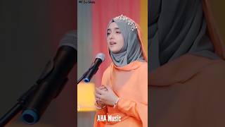 Mein Sajda Karon Ya Dil Ko  Syeda Areeba Fatima  New Heart Touching Naat 2024  naat short [upl. by Teahan]