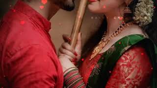 Oru Roja Thottam  Manuneedhi  Deva  Tamil Melody Songs  Tamil WhatsApp Status [upl. by Philan614]