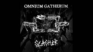 OMNIUM GATHERUM  Sacred [upl. by Sonnie]