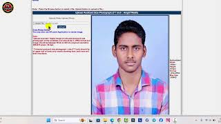 Already Form Apply Candidates DSSSB LDC ka Form Kaise Bhare  How to Fill DSSSB Online Form 2024 [upl. by Ardnued]