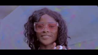 RASHLEY  NDAKUPATSA OFFICIAL VIDEO DIR VJ KEN [upl. by Herta438]