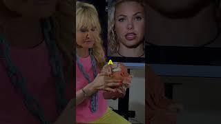 Ilary Blasi pelle del viso perfetta con microneedling ed esosomi [upl. by Richardson]