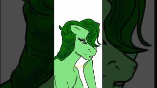 mlp animation meme w Medley and Suprise mylittlepony animationmeme mlp mlpfandom funny [upl. by Nyllewell]