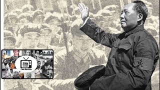 Maos China The Biography of the Controversial Chairman Mao [upl. by Hsaniva]