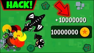 LORDZIO UNLIMITED GOLD HACK  100 DARK DRAGON ARMY  LORDZIO HACK [upl. by Emmey]