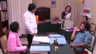 Marimayam  Ep 11 Part 1 Demand of account opening in bank  Mazhavil Manorama [upl. by Aiekan]