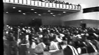 Conférence nationale Intervention de Mierassa2wmv [upl. by Llieno891]