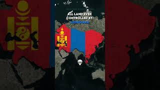 All territories countries ever controlled🤯🥶💥 [upl. by Ttoile]