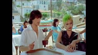 stathis psaltis 1984 full movies [upl. by Hymen957]