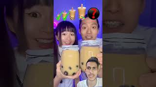 Dango emoji challange mukbang chocolate bobalove food funny memes shorts bobamilk [upl. by February]