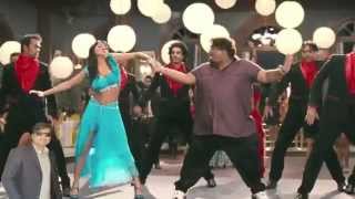 samrat and coâ˜…Tequila Wakila â˜… Full Song Rajeev Khandelwa FULL HD [upl. by Robina]