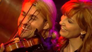 Live from Hannover  David Garrett plays Stop Crying your Heart out  quotMusicquot Deluxe Edition [upl. by Sivat]