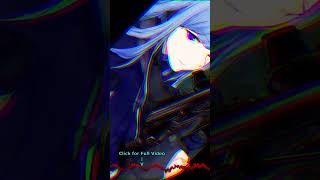 Nightcore Control  Version 6 short shorts youtubeshorts [upl. by Layol]