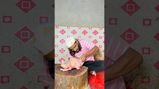 murge ka Karobar comedy funny funnyvideo waseemsiddiqui [upl. by Mossman]