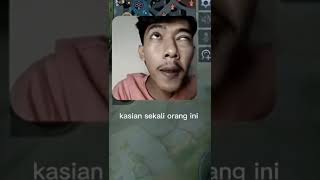 GWS bang BAGONG mode alis pria sejati mobilelegend shortvideo [upl. by Onailil236]