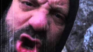 CROWBAR  The Cemetery Angels OFFICIAL VIDEO [upl. by Aoht]