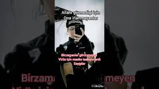 GELİR ŞİMDİ ERGENLER HAYIR LİSA MÜSLÜMAN DEĞİLkeşfetedüş midzy vlog roblox robloxedits keşvetd [upl. by Adnorehs515]