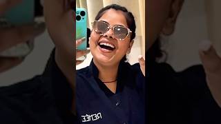 viralvideo sapnathakur3375 video youtubevideo shorts pleasesubscribe🙏🥰shorts reels youtube [upl. by Sirrom]