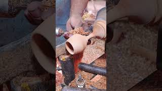 woodworking woodturner woodturnerlathe woodturning diy [upl. by Evania]