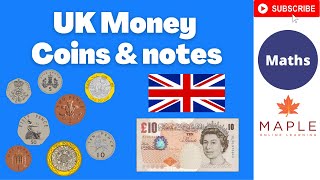 £2 COINS WORTH MONEY Rare 2 pound coin values price for every coin  2019 valuations follow link [upl. by Raviv]