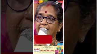 Likesuu Viewsகாக பண்ணிருப்பாங்களோ🤔  vaathamizhavaa [upl. by Wilow]