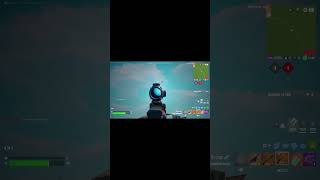 Fortnite snipes spedup [upl. by Raynata]