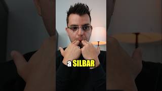 APRENDE a SILBAR con las 2 Manos [upl. by Nrehtac]