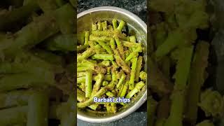 Barbati chips food cooking recipe music [upl. by Payson658]