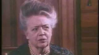 Carolina Camera Aunt Bee Retires [upl. by Fen920]