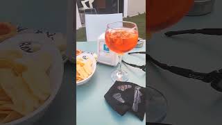 Rockrider ST 530 rockrider brescia aperolspritz follow youtube subscribe [upl. by Flann474]