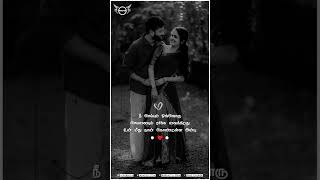 ✨Palaya❣️soru🖤pacha😍molaga💙song🎶whatsapp😇status💥in Tamil✨ [upl. by Loomis]