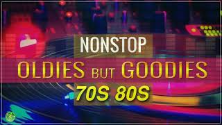 Best Oldies But Goodies Songs  Nonstop Oldies But Goodies Medley 60s 70s 80s [upl. by Imena]