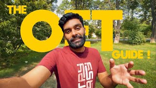 What is OET How to pass OET in first attempt   THE OET GUIDE ranashahzaib [upl. by Yniar520]